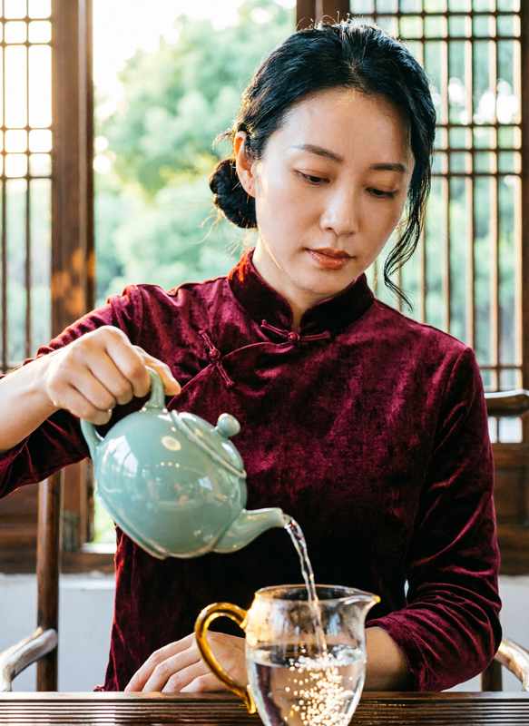 明码标价才靠谱：上海喝茶工作室价格避坑清单