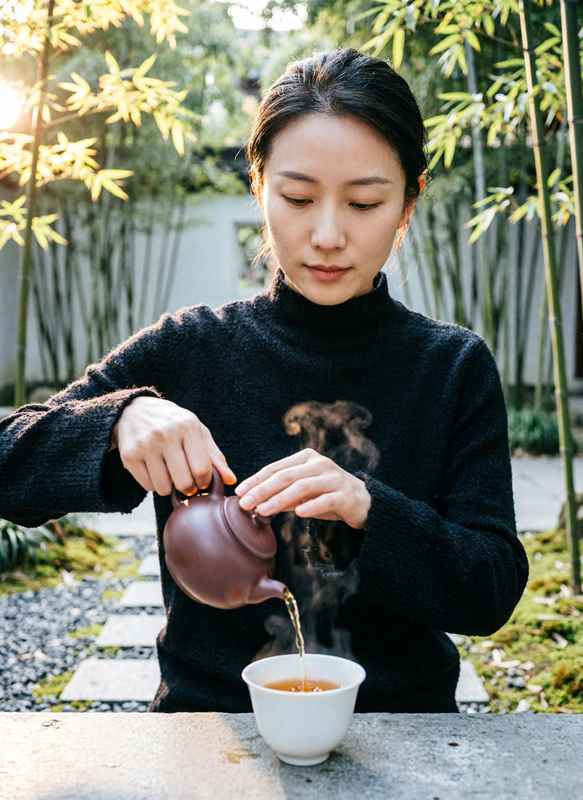 静安私享包间·南京西路明码标价品茶预约